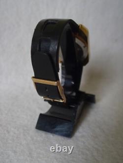 Yema Automatique Vintage Montre Homme Yema Automatique Vintage Montre Homme
