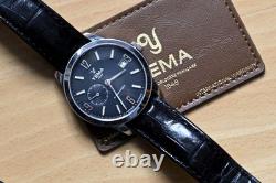 Yema Automatique Yeau 016/aa