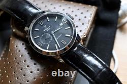 Yema Automatique Yeau 016/aa