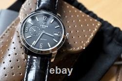 Yema Automatique Yeau 016/aa