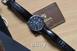 Yema Automatique Yeau 016/aa