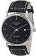 Zeno Watch Basel 3644-i1 Montre Homme Automatique Analogique