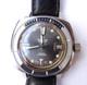 +montre Homme Automatique Dreffa 20 Atm Suisse+
